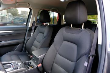 Voertuigafbeelding 31