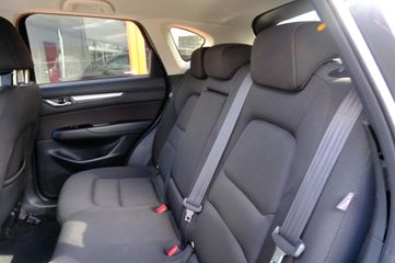 Voertuigafbeelding 32