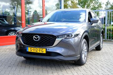 Voertuigafbeelding 33