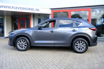 Voertuigafbeelding 34