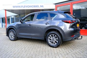 Voertuigafbeelding 35