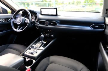 Voertuigafbeelding 4