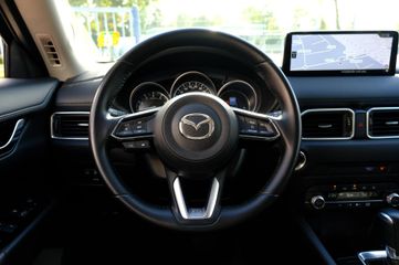 Voertuigafbeelding 5