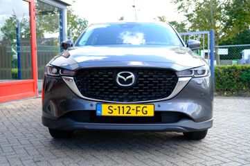 Voertuigafbeelding 6