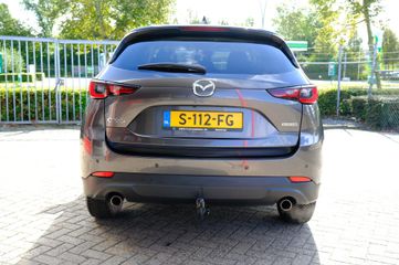 Voertuigafbeelding 7