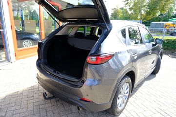 Voertuigafbeelding 9