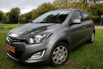 Voertuigafbeelding 1