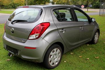 Voertuigafbeelding 3