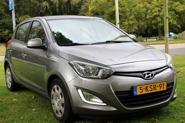 Voertuigafbeelding 4