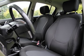 Voertuigafbeelding 5