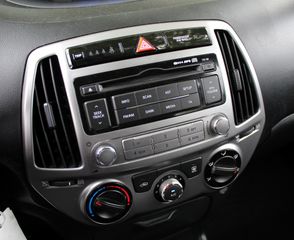 Voertuigafbeelding 7