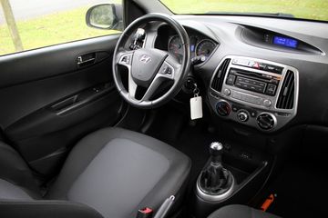 Voertuigafbeelding 8