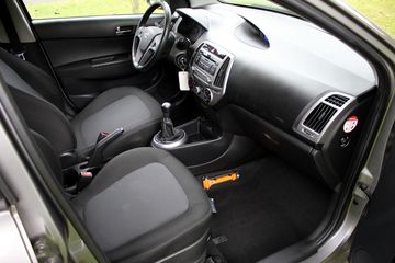 Voertuigafbeelding 9