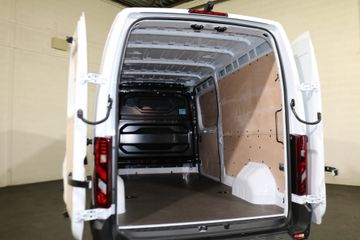 Voertuigafbeelding 12