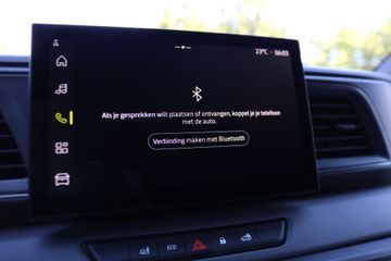 Voertuigafbeelding 28