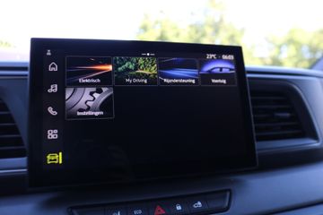 Voertuigafbeelding 30