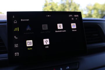 Voertuigafbeelding 34