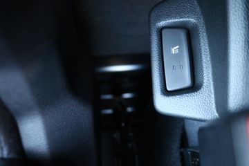 Voertuigafbeelding 37