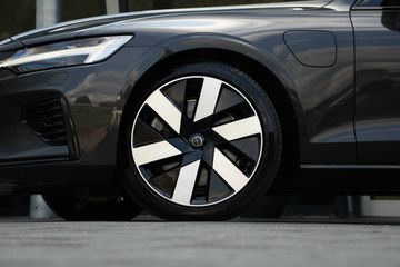 Voertuigafbeelding 11