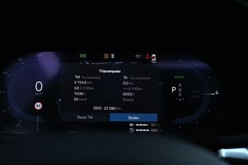 Voertuigafbeelding 13