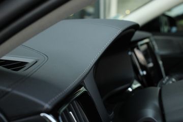 Voertuigafbeelding 16