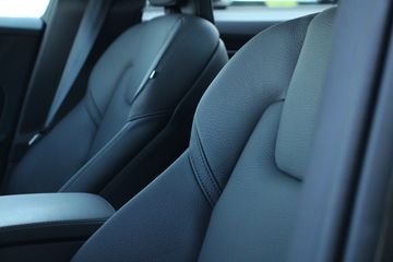 Voertuigafbeelding 20