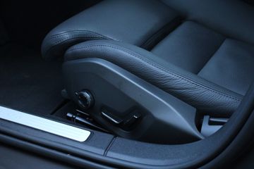 Voertuigafbeelding 21