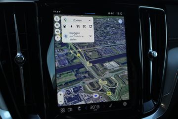 Voertuigafbeelding 22