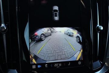 Voertuigafbeelding 25