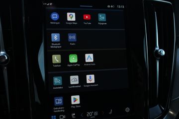 Voertuigafbeelding 26