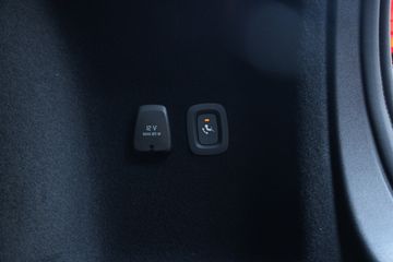 Voertuigafbeelding 33