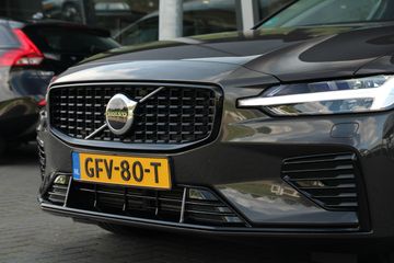 Voertuigafbeelding 36