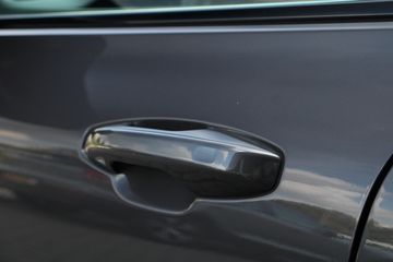 Voertuigafbeelding 37