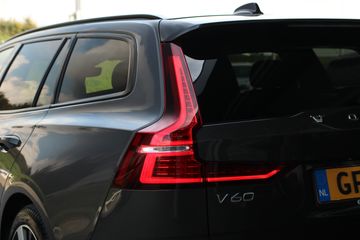 Voertuigafbeelding 39