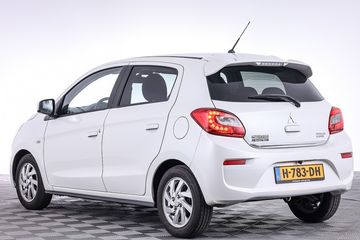 Voertuigafbeelding 1