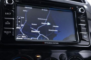 Voertuigafbeelding 12