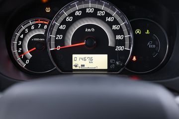 Voertuigafbeelding 17