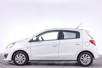 Voertuigafbeelding 19