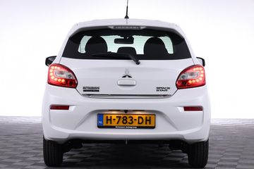 Voertuigafbeelding 22