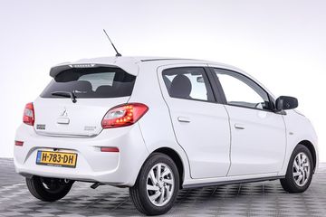 Voertuigafbeelding 24