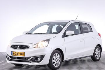 Voertuigafbeelding 25