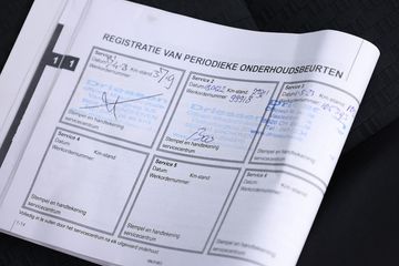 Voertuigafbeelding 4