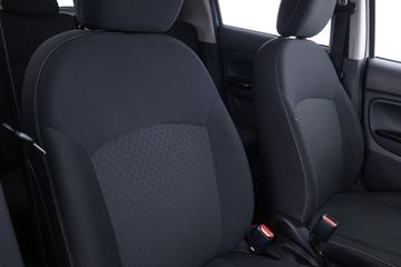 Voertuigafbeelding 5