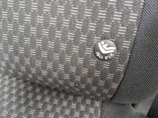 Voertuigafbeelding 21