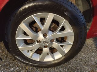 Voertuigafbeelding 22