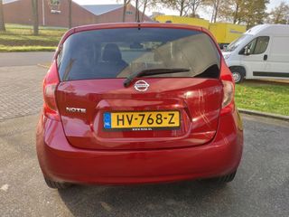 Voertuigafbeelding 4