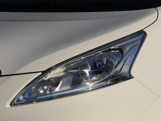 Voertuigafbeelding 20