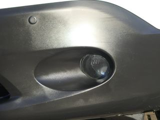 Voertuigafbeelding 22