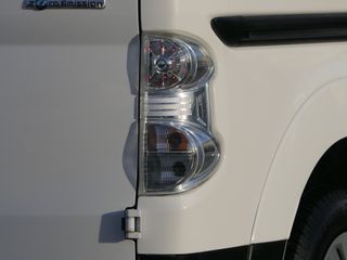 Voertuigafbeelding 24