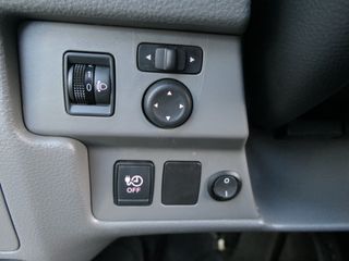 Voertuigafbeelding 25